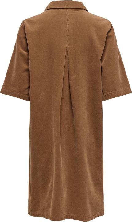 Actual product image Only ONLGRY-NESSA Kurzes Kleid Kleid (S)