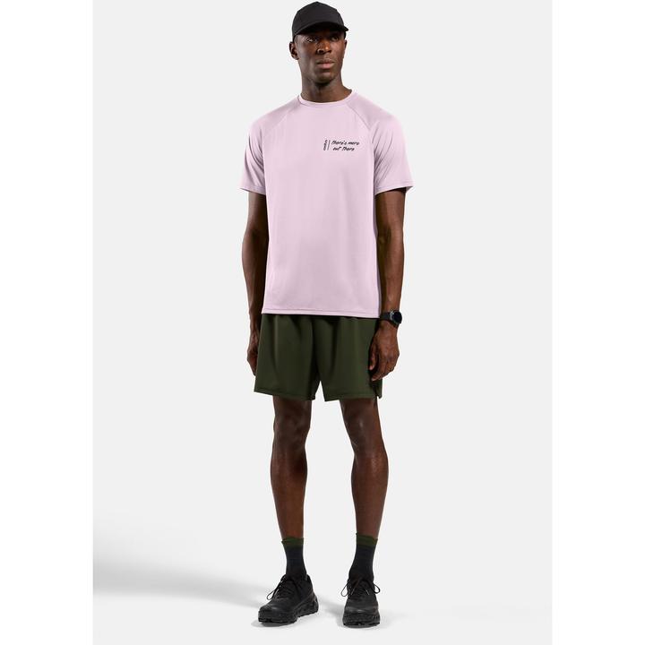 Produktbild Odlo Essential Print (M)