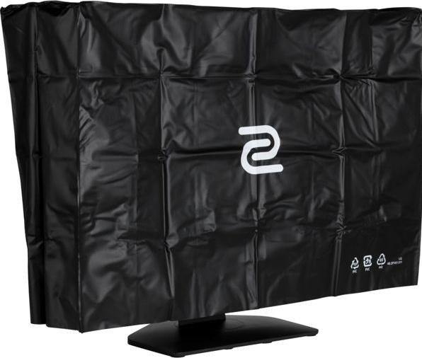 Actual product image BenQ Zowie XL2546K (1920 x 1080 pixels, 24.50")