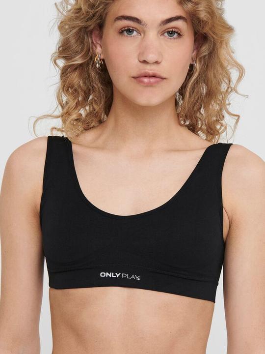 Actual product image Only Play Mira Seamless (M)