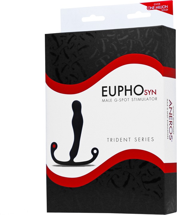 Produktbild Aneros Eupho Syn Trident