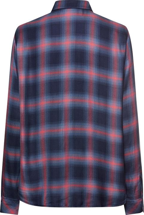 Immagine prodotto Camel Active Bluse aus reiner Viskose (M)