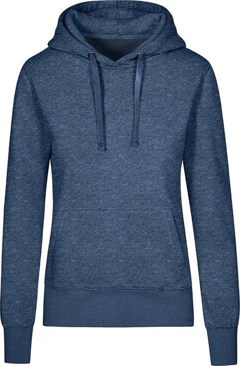 Produktbild Promodoro Kapuzenpullover (3XL)