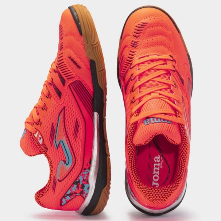 Produktbild Joma LEAGUE 5 Schuhe (40)