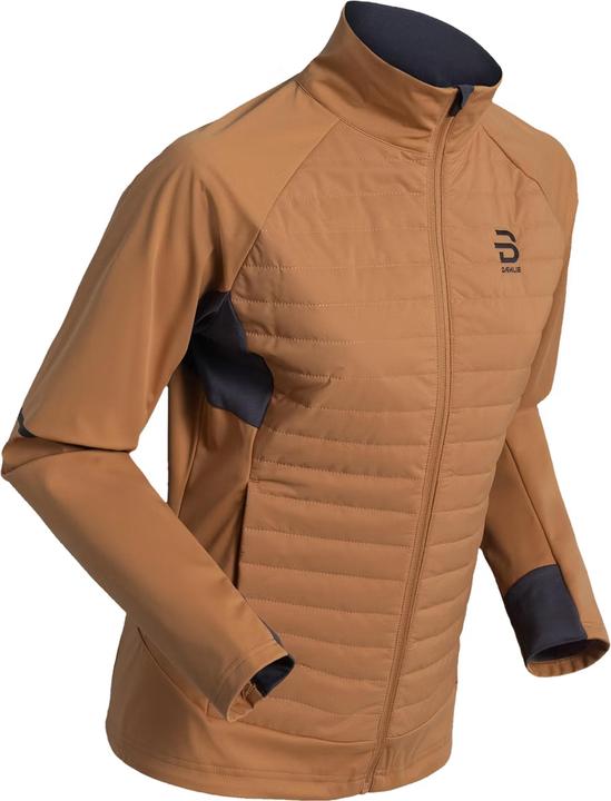 Immagine prodotto Daehlie Sfida della giacca W 3.0 (M)