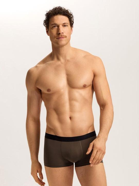 Actual product image Hanro Micro Touch Pant (XXL)