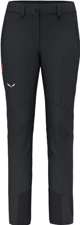 Immagine prodotto Salewa Pantaloni Agner Orval 3 DST da donna (M)