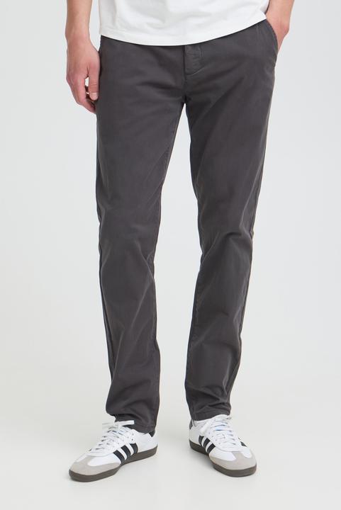 Immagine prodotto Casual Friday Cfviggo (32, 33)