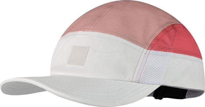 Image du produit Buff 5 Panel Go Cap