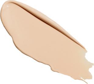 Produktbild IDUN Minerals Liquid foundation Norrsken Freja