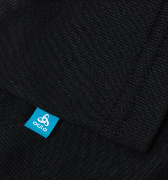 Produktbild Odlo Active Warm