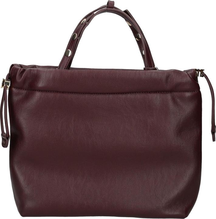 Immagine prodotto Replay Borsa a Spalla