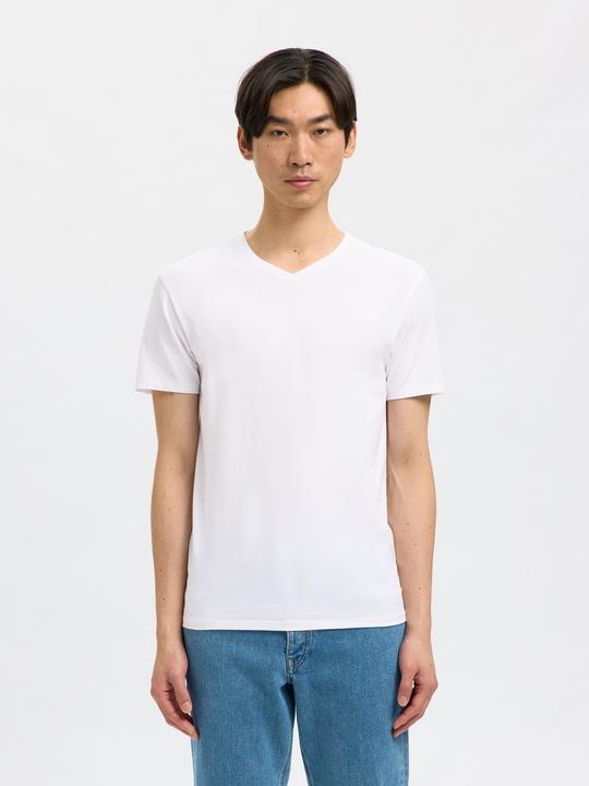 Produktbild Selected Homme TShirt (L)