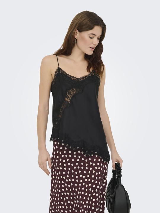 Immagine prodotto JdY JDYFIFI Tanktop Tanktop (M)