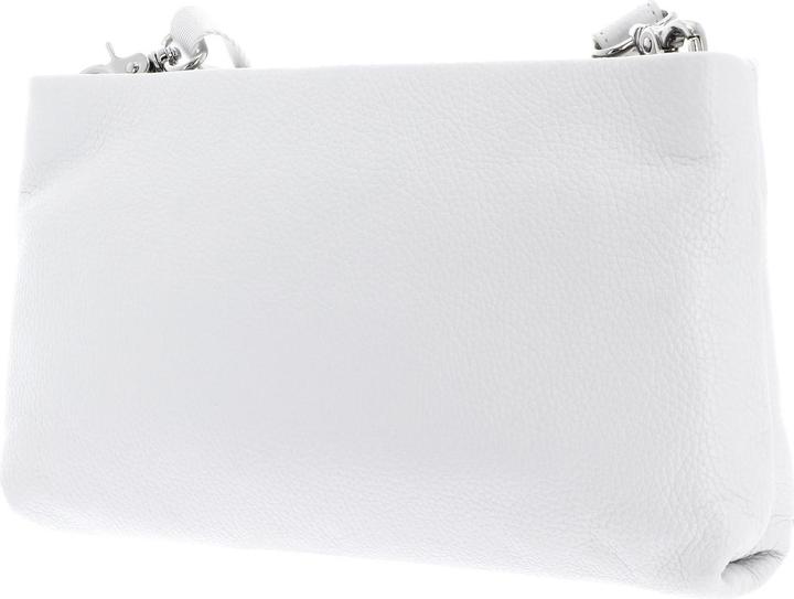 Immagine prodotto Mandarina Duck Mellow Leather Shoulder