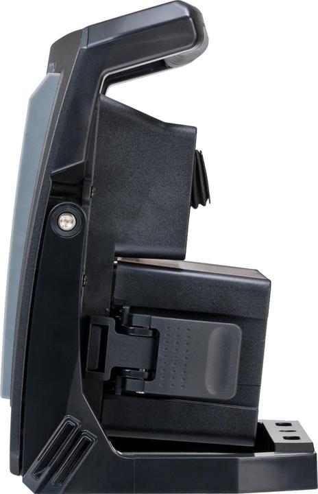 Productafbeelding Brennenstuhl Bouw spotlight (4500 lm)