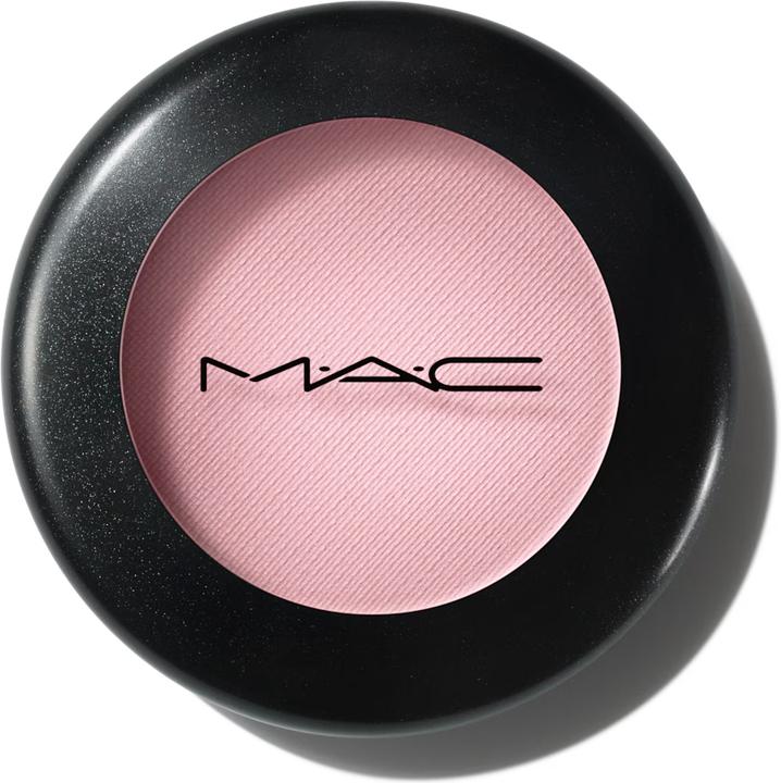 Produktbild MAC Cosmetics Eye Shadow (Yogurt)