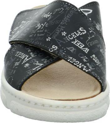 Produktbild Belvida City (40)