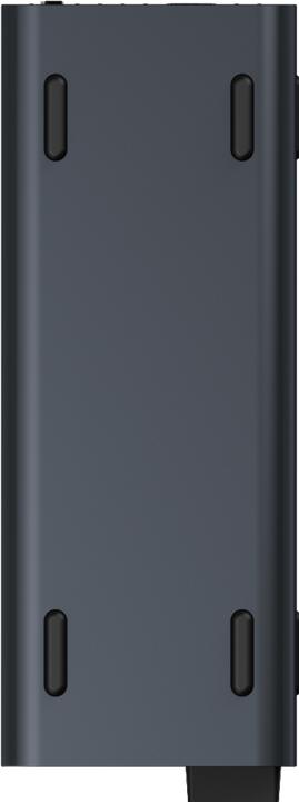 Produktbild Minisforum MS-S1 MAX (1000 GB, 64 GB, AMD Ryzen AI Max+ 395)