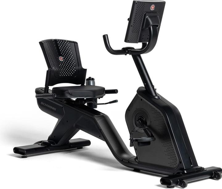 Image du produit Schwinn Vélo allongé 590R