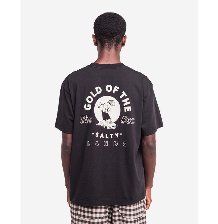 Produktbild Olow Gold (S)