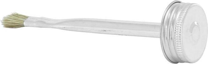 Immagine prodotto Tip Top 175g et 500g