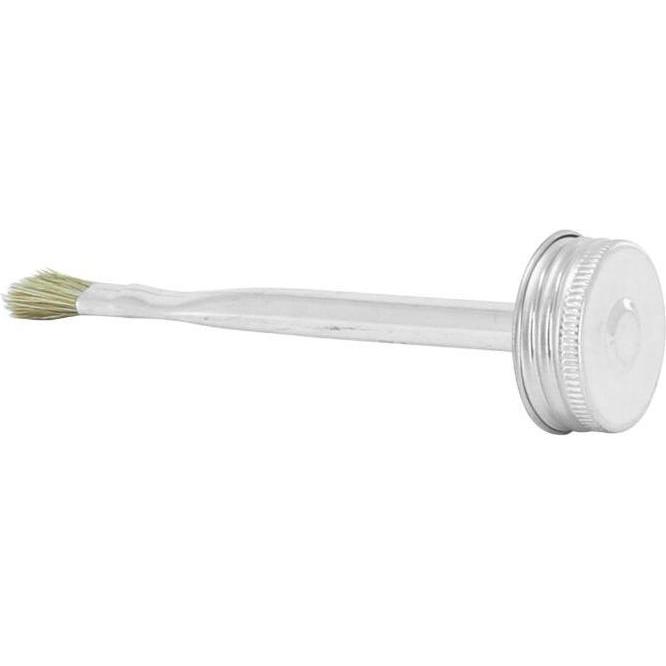 Tip Top, Pinsel, 175g et 500g