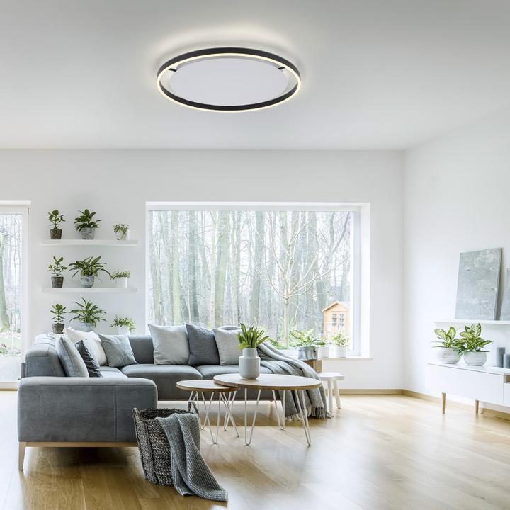 Produktbild Leuchten Direkt Ritus (3650 lm)