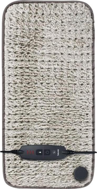 Produktbild Beurer HK 126 XXL