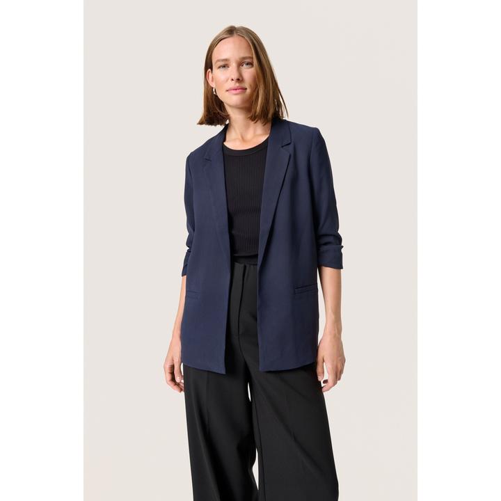 Immagine prodotto Soaked in Luxury Shirley (XL)