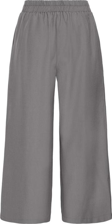 Immagine prodotto Ichi Dorthea (36)