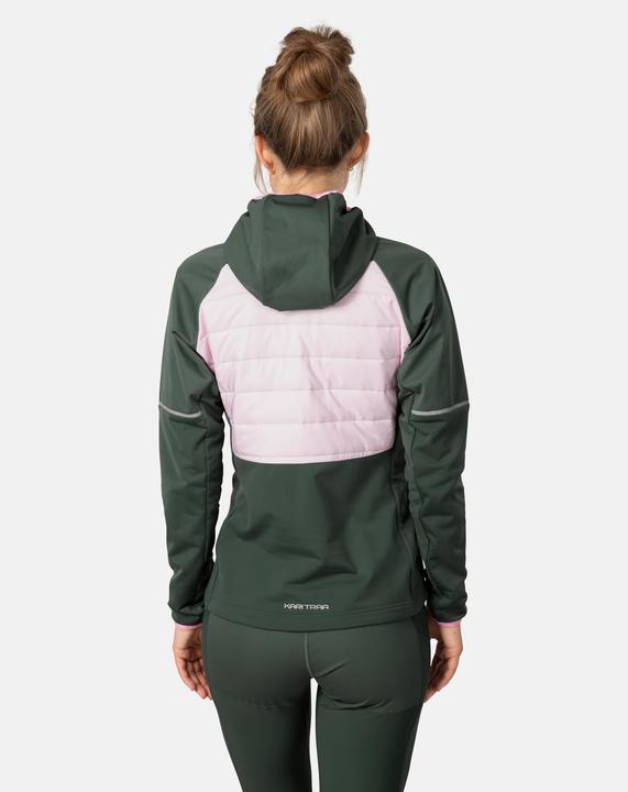 Immagine prodotto Kari Traa Giacca Nia (M)