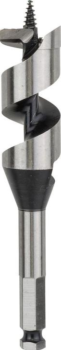 Produktbild Bosch Professional Zubehör PRO Wood Holzschlangenbohrer, 28 x 95 x 160 mm (11.1 mm)