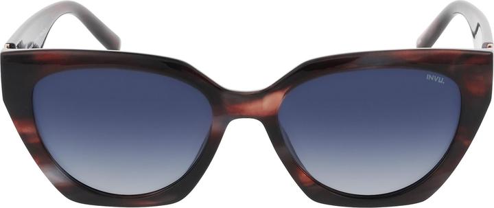 Produktbild Invu Tallinn