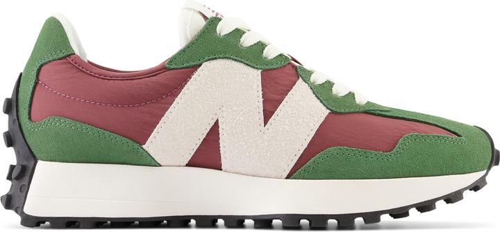 Produktbild New Balance WS327UO (40.5)