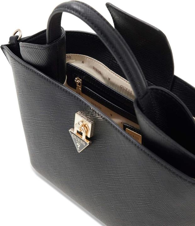 Immagine prodotto Guess Patsie Mini Tote