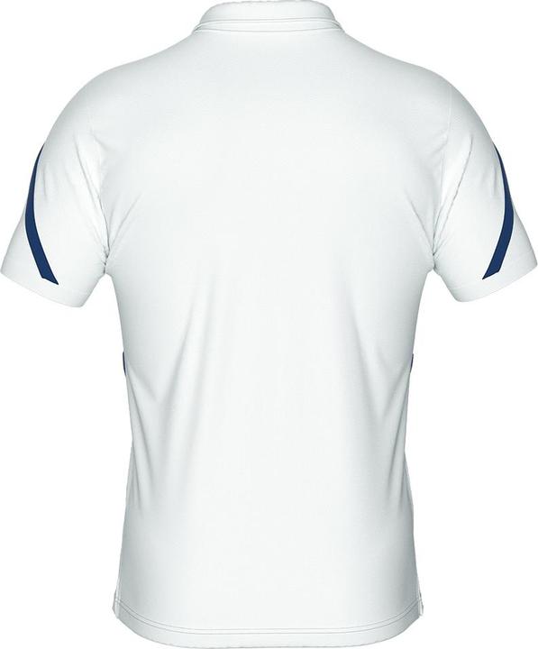 Produktbild Errea Polo Clark Ad (S)