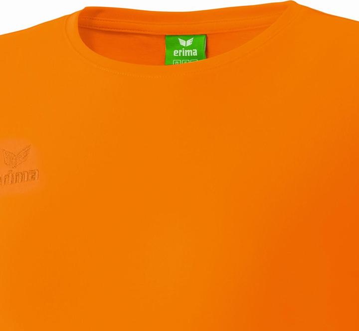 Produktbild Erima Teamsport T-Shirt (42)