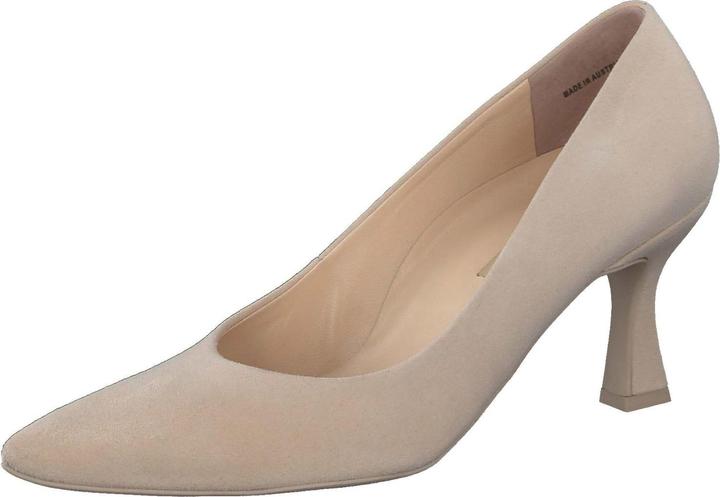Produktbild Paul Green Pumps (38.5)