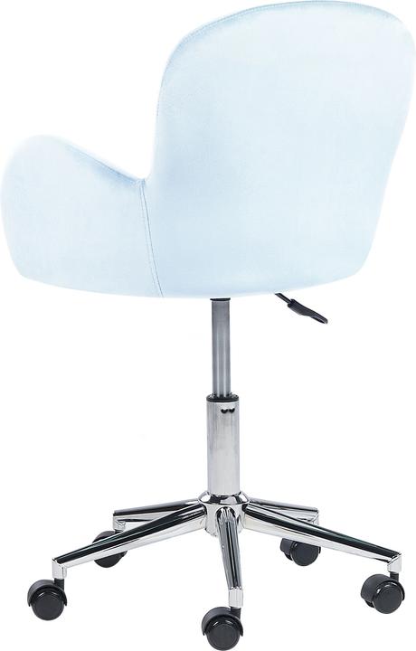 Immagine prodotto Beliani Priddy (38 - 50 cm)