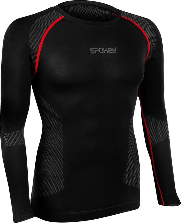 Productafbeelding Spokey Thermisch ondergoed (XL, XXL)