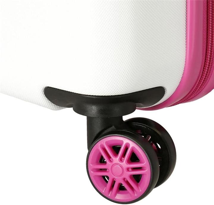 Image du produit Hello Kitty Valise cabine (34 l)