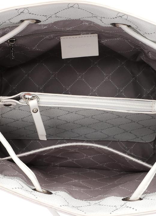 Actual product image Tamaris Bag TAS Anastasia