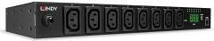 Produktbild Lindy IPowerControl Classic 8