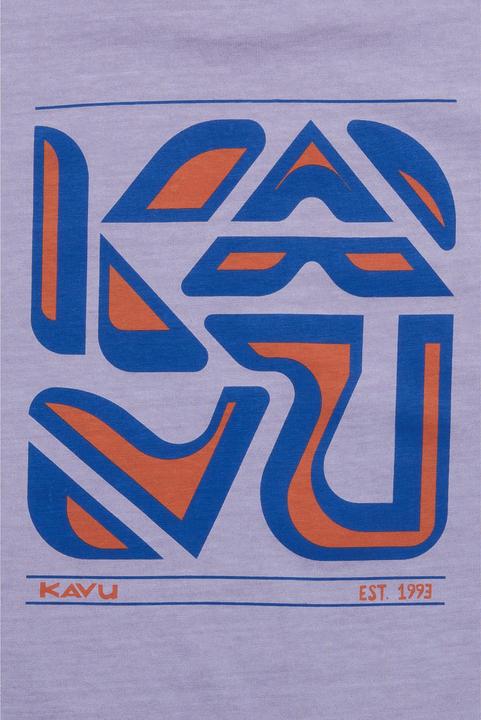 Produktbild Kavu Cubed (L)