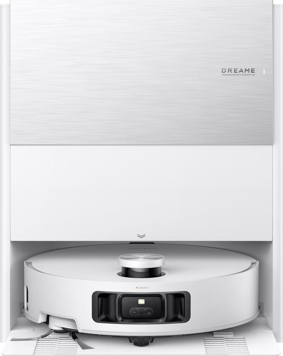 Immagine prodotto Dreame Aqua 10 Roller (30000 Pa, Rullo)