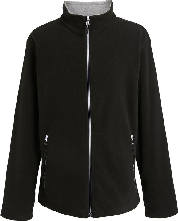 Produktbild Regatta Ascender Fleecejacke (L)