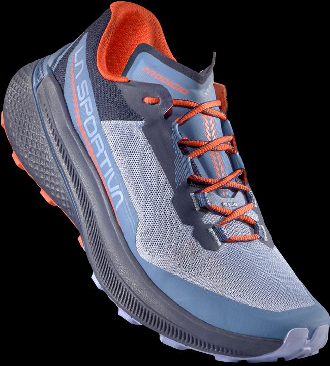 Produktbild La Sportiva Prodigio (40)