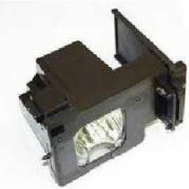 CoreParts Projector Lamp for Panasonic, Beamerlampe