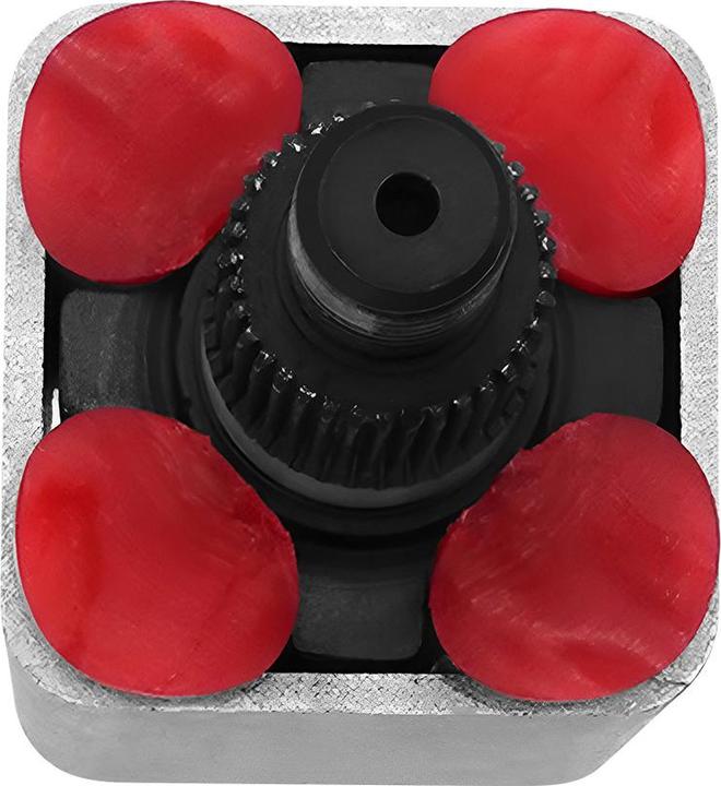 Actual product image Avizar Aufhängungspatrone Ersatzteil